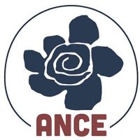 logo_ance_2022